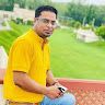 Nitin