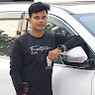 Vivek