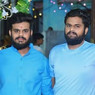 रवि