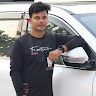 Vivek