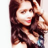 Shweta