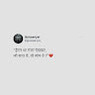 Mohit