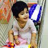 Abdul