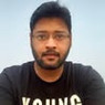 Rohit