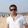 Shreyansh