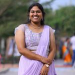 Rasi