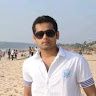 Shreyansh