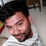 Sagar