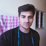 Manish