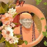 KESIREDDY