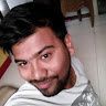 Sagar