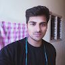 Manish