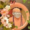 KESIREDDY