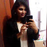 Parul