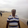 Prasad