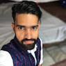 Asif