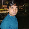 Surya