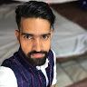 Asif