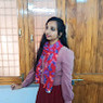Usha