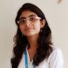 Komal