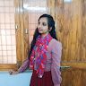 Usha