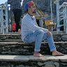 Amit