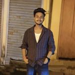 Shivam