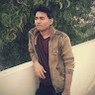 Abhilash