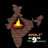 Bharath