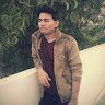 Abhilash