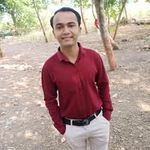 Hiren
