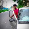 Chiyaan