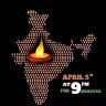 Bharath