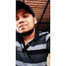 Niraj