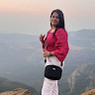 Pragati