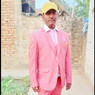 Sonu