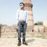 KARAN