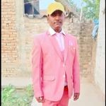 Sonu