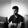 Noman