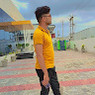 Sonu