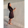 Brinda
