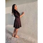 Brinda
