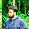Gaurav