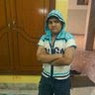KAMAL
