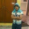 KAMAL