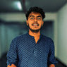 Tushar