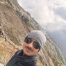 Amit