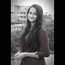 Rutvika