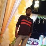 Vijay