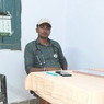 Manoj